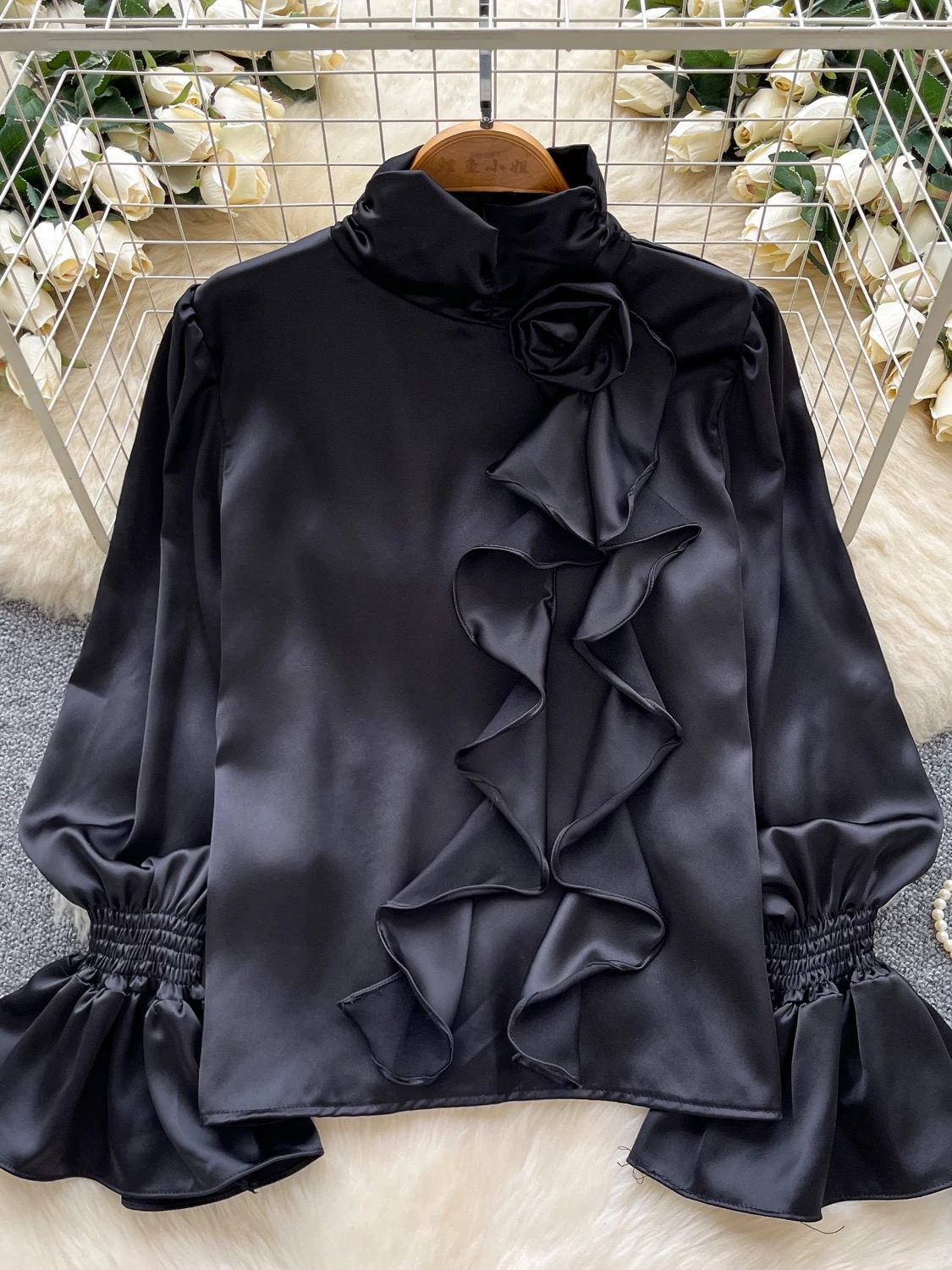 Make some moves top FTO282 images